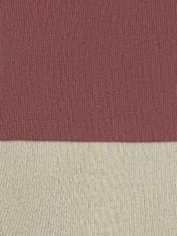 bcolor-pink--white